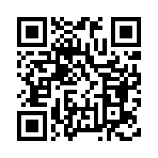 QR Code for 17HSQMtdGCxt7uxdpRyiDpMyfbLMZUQQgm