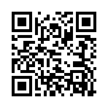 QR Code for 17HSQVyehFQAevZJatHYZHZFuEfYoG4s87
