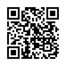 QR Code for 17HSQofK3oLPZgcRhWsNL3v3ZzknGpiPGT
