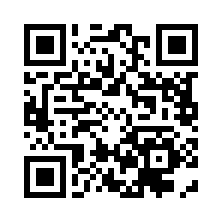 QR Code for 17HSTLSCWL2kuY8twkgAZkQTdTFfMw7Bfr