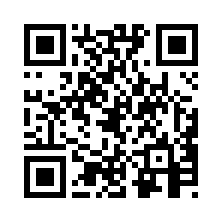 QR Code for 17HSTeQDff2VAyZo19jkpmLCkMoubeEt7u