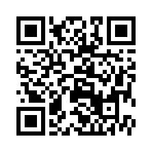 QR Code for 17HSTw2bcyr3dRfmo35GohfYa7SAdXvWua