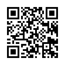 QR Code for 17HSUDLT4NM9yc8jNQ3EUTuigmWaete4yi