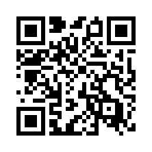 QR Code for 17HSUNTqsNk5P2B4M8tdWkkoWNEWWLFq7P