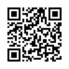 QR Code for 17HSWFgqoeMBhwAXC7uQFZsydNcJ5iVnbf