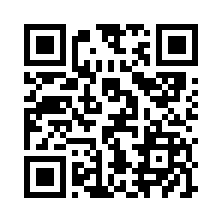QR Code for 17HSY3m9KLc72mn9owQAznJQaj2EdKmP5i