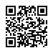QR Code for 17HSZTbYVmDENeEhijgHh7yF5n6Msh6TYp