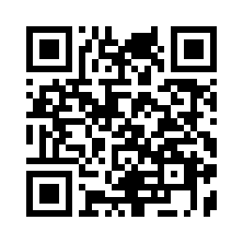 QR Code for 17HSaXKiqaCaUP1oN7eb8SSM5bet4rxNqS