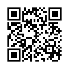 QR Code for 17HSc1Xx3ZkA7GsqPcHPoF9rHGWcdRpjdF