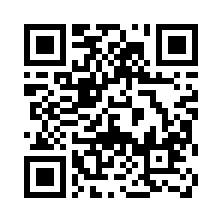 QR Code for 17HSeMuQDXmac118MQ2EvjB2xdgAmGhGah