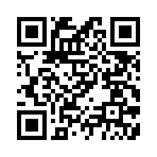 QR Code for 17HSfLg1PVySKxenbHi159NeKgrCHWwGqd