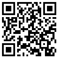 QR Code for 17HSfT7fYddxVSSdsoyTi9NPxZHfwddAXS