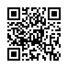 QR Code for 17HSh73FScnAYXdd2jropHzeW4RaA4Nw65