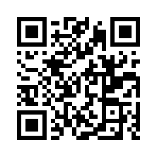 QR Code for 17HSimT4f2YhvcjEVTfVW4RdoqJoAMiBbC