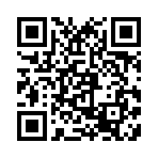 QR Code for 17HSmpjtT2CqAmKELpp5V18D9M8iAaBeaw