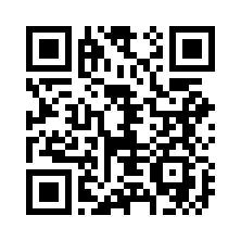QR Code for 17HSnYdRcXABsb86Vs2kjs1StwS7cAsWQQ