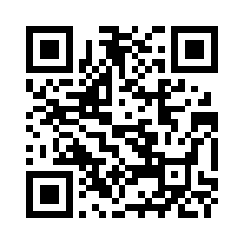 QR Code for 17HSo3UndNGz5gKPcGSBpx7Rch32CeuVES