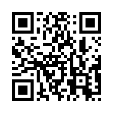 QR Code for 17HSq8wtV2kFfBj7CF3kPwuS8eDCo7ZLAV