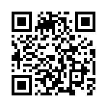 QR Code for 17HSqbsjYLfDAMnanpdcsxbDvRkXmNMmrN