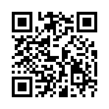 QR Code for 17HSt9a8p2typ1deXtN6psPumqvUY75fAp