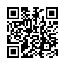 QR Code for 17HSuo716mBs2Pq1zrcFSPtuGwTrbiQjTB