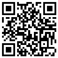 QR Code for 17HSv38yJKkVEtoQTYeXxgffXuKusNgvc9