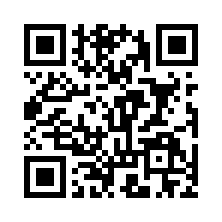 QR Code for 17HSvj8WBMt9F2RdkECYW6P4e9fqR74YFJ