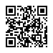 QR Code for 17HSvr15apVFuBRWDA4dRRSrwQv1jScQvz