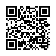 QR Code for 17HSxeY3ywMvosMtd8U4SRs58KCb6gexnq