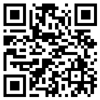 QR Code for 17HSyqf1kUz7Y6prBHF2SL4KnJsFAeqN71