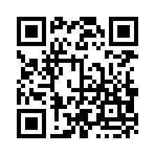 QR Code for 17HSz92Fffs2veQhiSyBBJcmTVn7oRGGg2