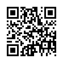 QR Code for 17HT1oFKycFAEhWciKDhrB372QoXdrB18u