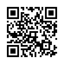 QR Code for 17HT2FWZ1tVCeV5s2U64nSuTEu8mVkiUX9