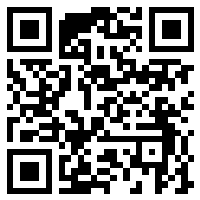 QR Code for 17HT32ubKtWmB16Ex2Dij6skn6nLXPgL8M