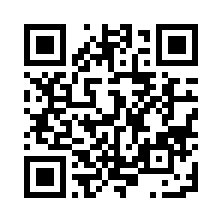QR Code for 17HT38zy1dncuXDyt3Dv6cvEgWLrt5Ggpb