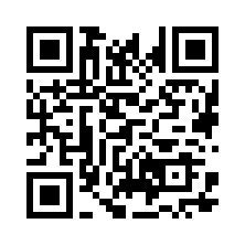 QR Code for 17HT3ASJoaRCBQzvuDB5vp9iL7acRMorWX