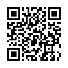 QR Code for 17HT3yBXxt7dpciaYJDLj5LhPtiaJi32uf
