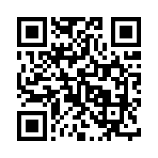 QR Code for 17HT47y3qSAs6DLdyxvEP8jQgDRTbBY7ex