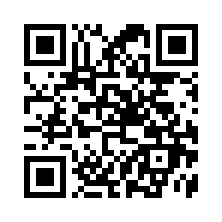 QR Code for 17HT4oAuy7BatwqGrA7BDtK76m3DuoSBZ1