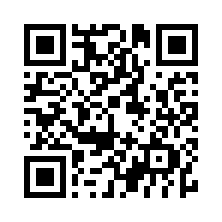 QR Code for 17HT5PJr88wcqL47BxA72mJpZYvssk6uD2