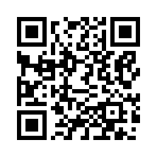 QR Code for 17HT5QrH9JxAMtUz2vuicpk1HwLRkDhAzW
