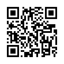 QR Code for 17HT5pRjzcdYruLyZz5vcqoxsTnf8bJdJM