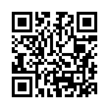 QR Code for 17HT6vxPypBCQ56kDg1ysngLSsC8i23TyJ