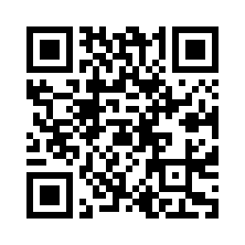 QR Code for 17HT7ZEPxCSqz698AKdBEEgtd4S8esuSUj