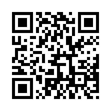 QR Code for 17HT7uT5NPCucHDa8F2G5zZV2inp4WJcz5