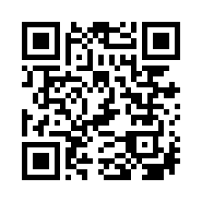 QR Code for 17HT8aPkUkwGFBm7YyKiVsFLrEuM22K2Qx