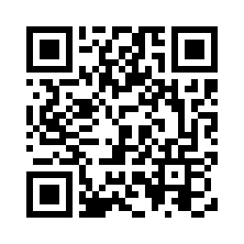 QR Code for 17HT95hQExKMJrDAfyER5iz8Hv2LfDXHRE