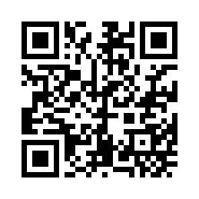 QR Code for 17HT97Hp7srUKhTD1dgsLSKbheou2NF12v