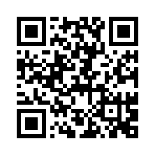 QR Code for 17HTB6bG6KJrEtujV18oa2SZg475WamFX9