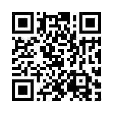 QR Code for 17HTB8YkbrrvnYFEZtzEbb6emBvkSGGjVT